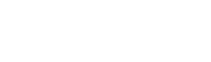 Artefact-blue-tagline-Data-is-about-People_Blue-1 2 [Vectorized]