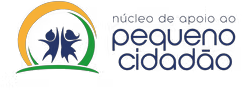 Camada 16