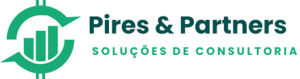 Camada 8