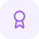 Overlay (14)