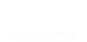 Syndeotech