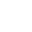 Ícone Gestão