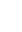 Ícone Advisor