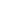Ícone Governança