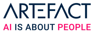 artefact-ai-is-about-people-blue